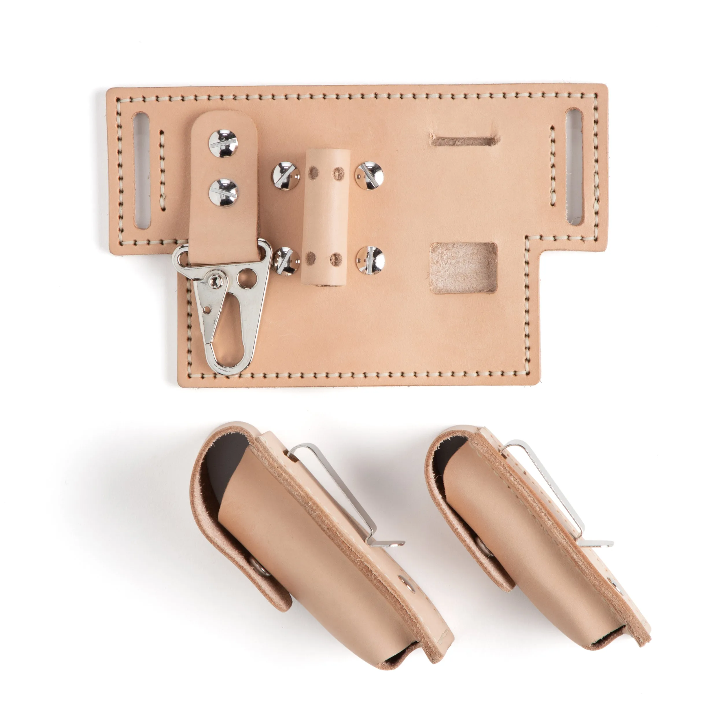 Indiana Tool Belt Kit