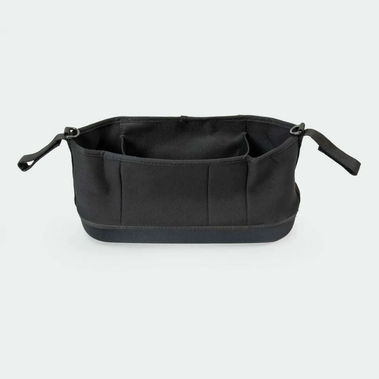 InnoPet Buggy Comfort EFA ECO Dog Pram V2.0   Free Organiser