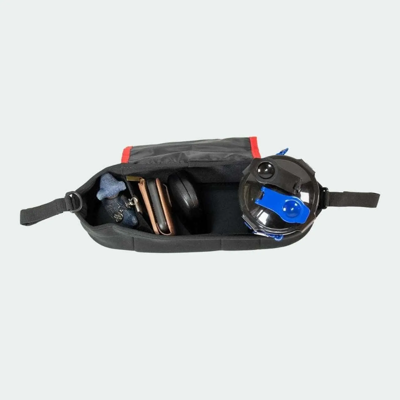 InnoPet Buggy Comfort EFA ECO Dog Pram V2.0   Free Organiser