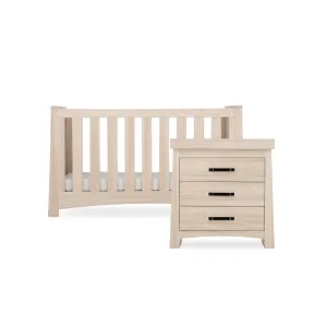 ISLA 2 PIECE SET