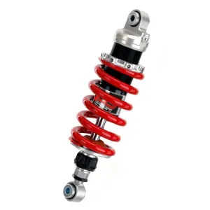 Kawasaki Z650 2017-2023 Yss shock absorber