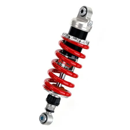 Kawasaki Z650 2017-2023 Yss shock absorber