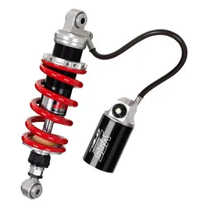Kawasaki Z650 2017-2023 Yss shock absorber