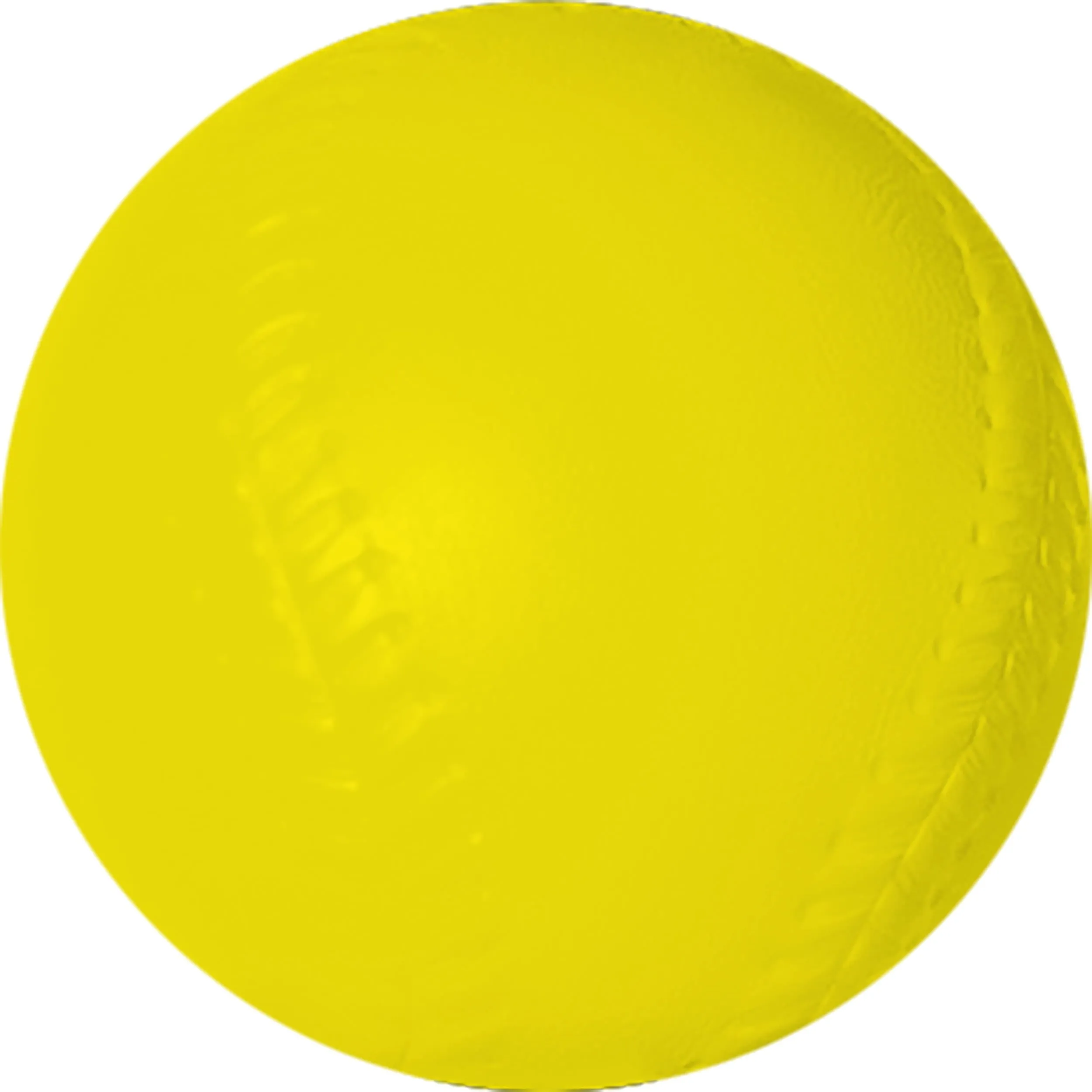 Kids Batting Tee 3-in-1 T-Ball Baseball Softball Youth Trainer Bat Set Hitting