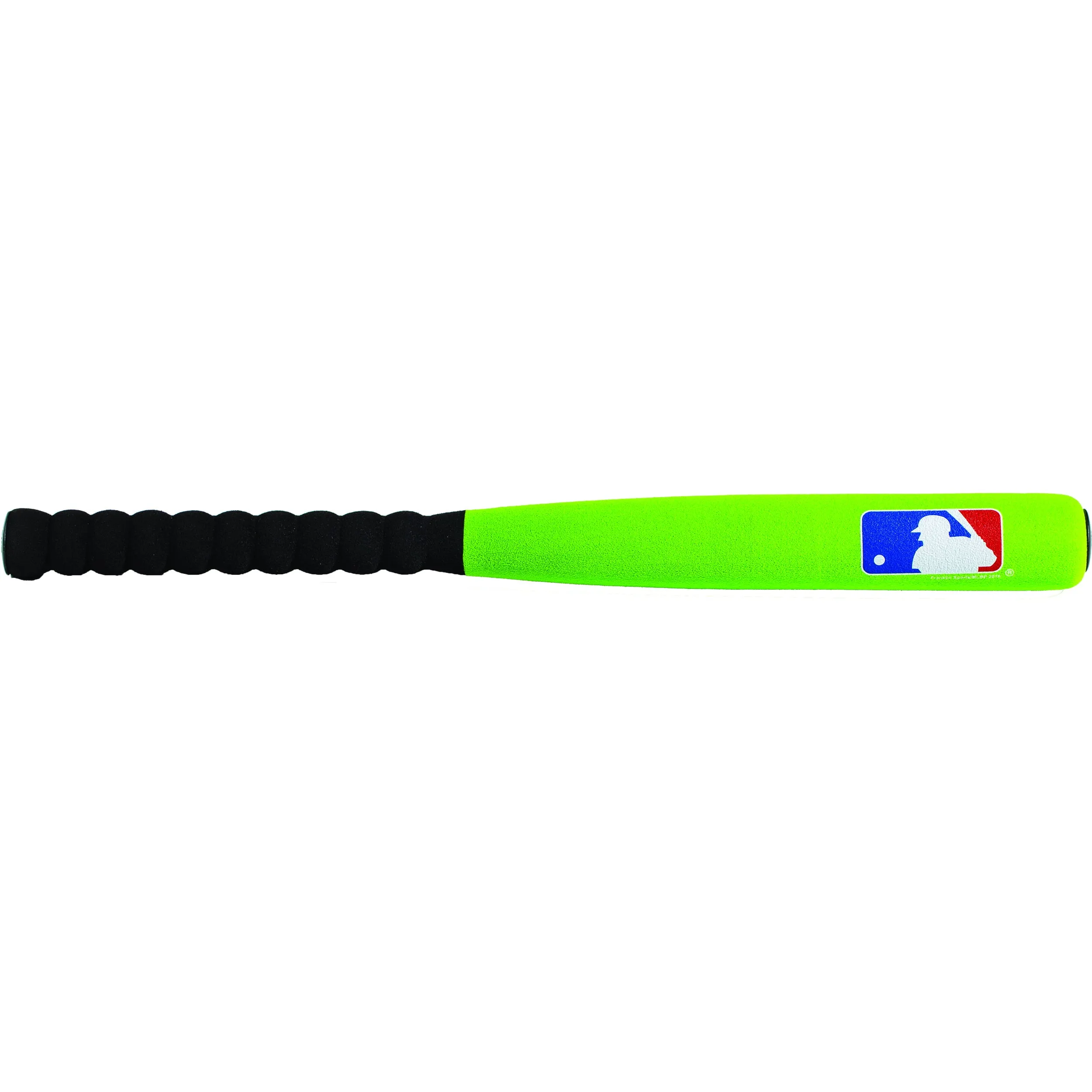 Kids Batting Tee 3-in-1 T-Ball Baseball Softball Youth Trainer Bat Set Hitting