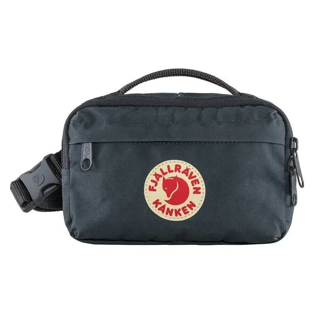 Kånken Hip Pack
