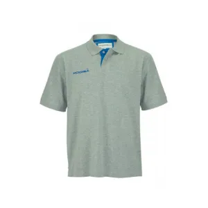 Kooga Polo Shirt - Grey