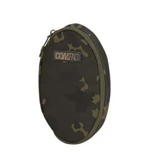 Korda Digital Scale Pouch Dark Kamo