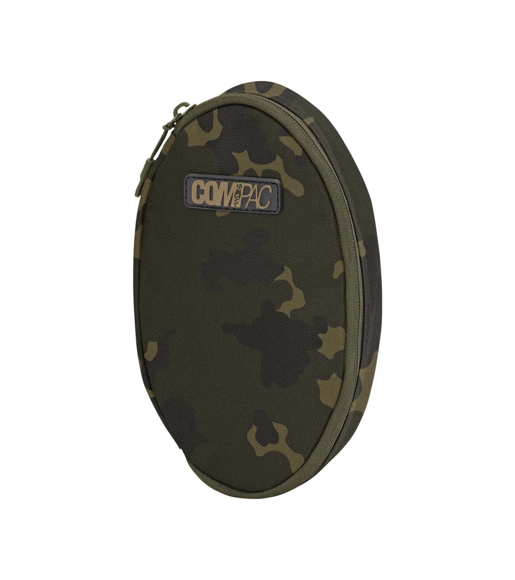 Korda Digital Scale Pouch Dark Kamo