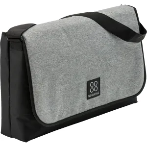 Korg MP-LARGE-MSG Soft Case by Sequenz