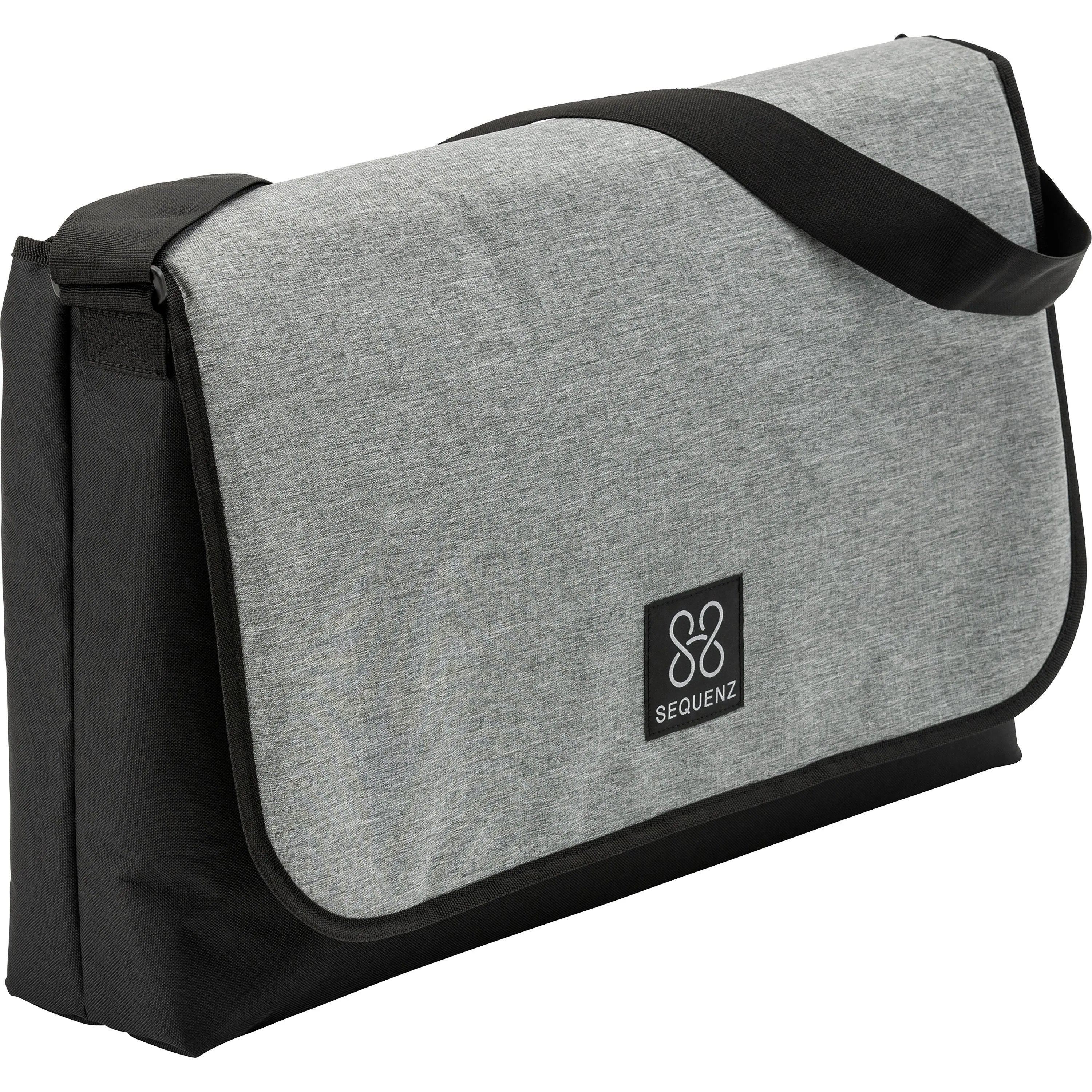 Korg MP-LARGE-MSG Soft Case by Sequenz