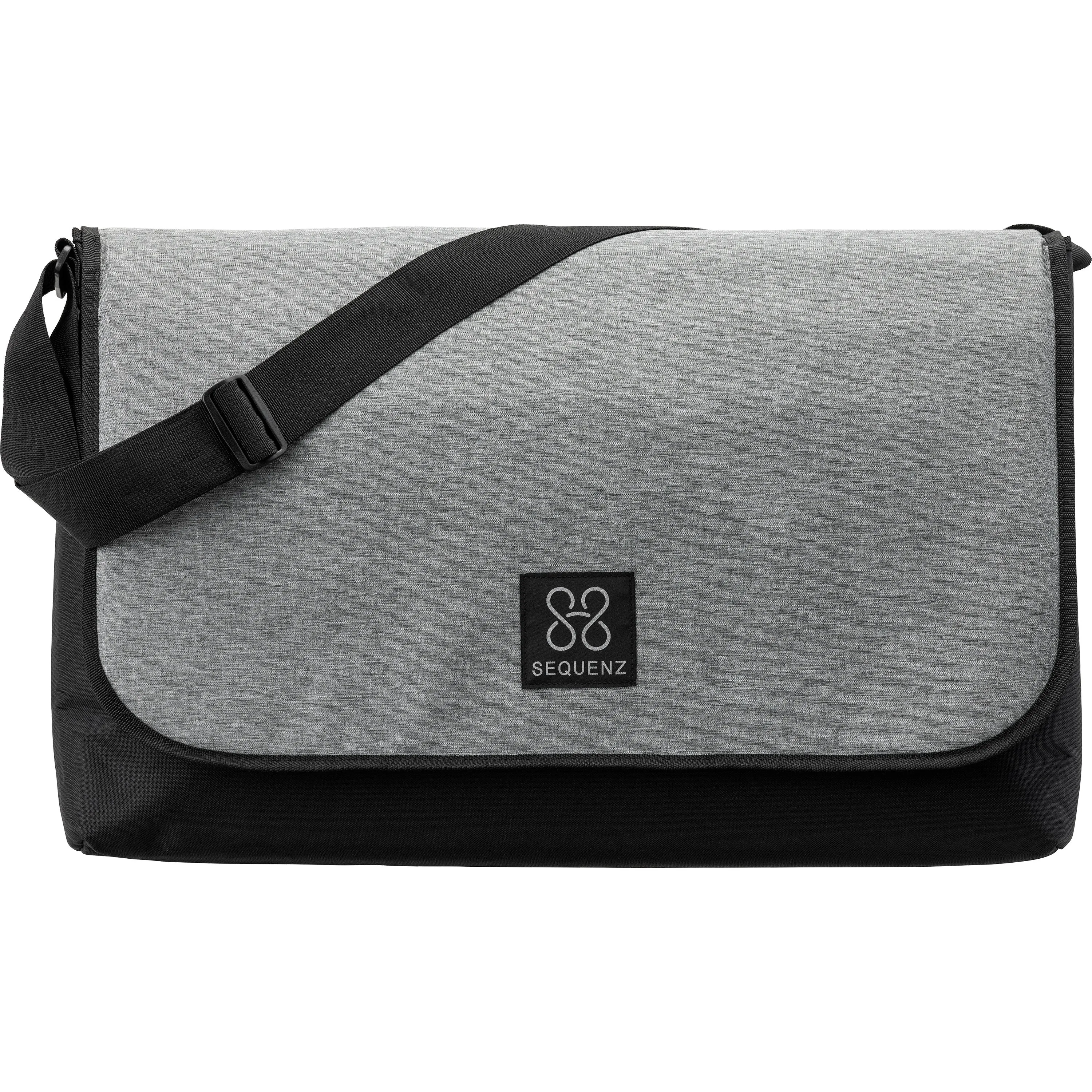 Korg MP-LARGE-MSG Soft Case by Sequenz