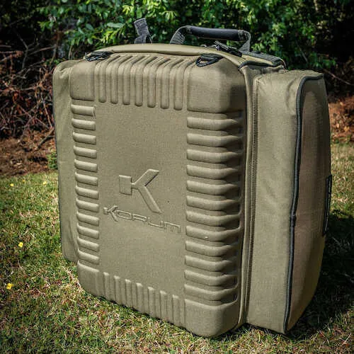 Korum Transition Ruckbag (K0290037)