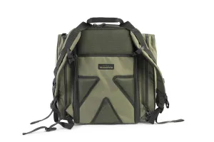 Waterproof Sleeping Bag Pouches