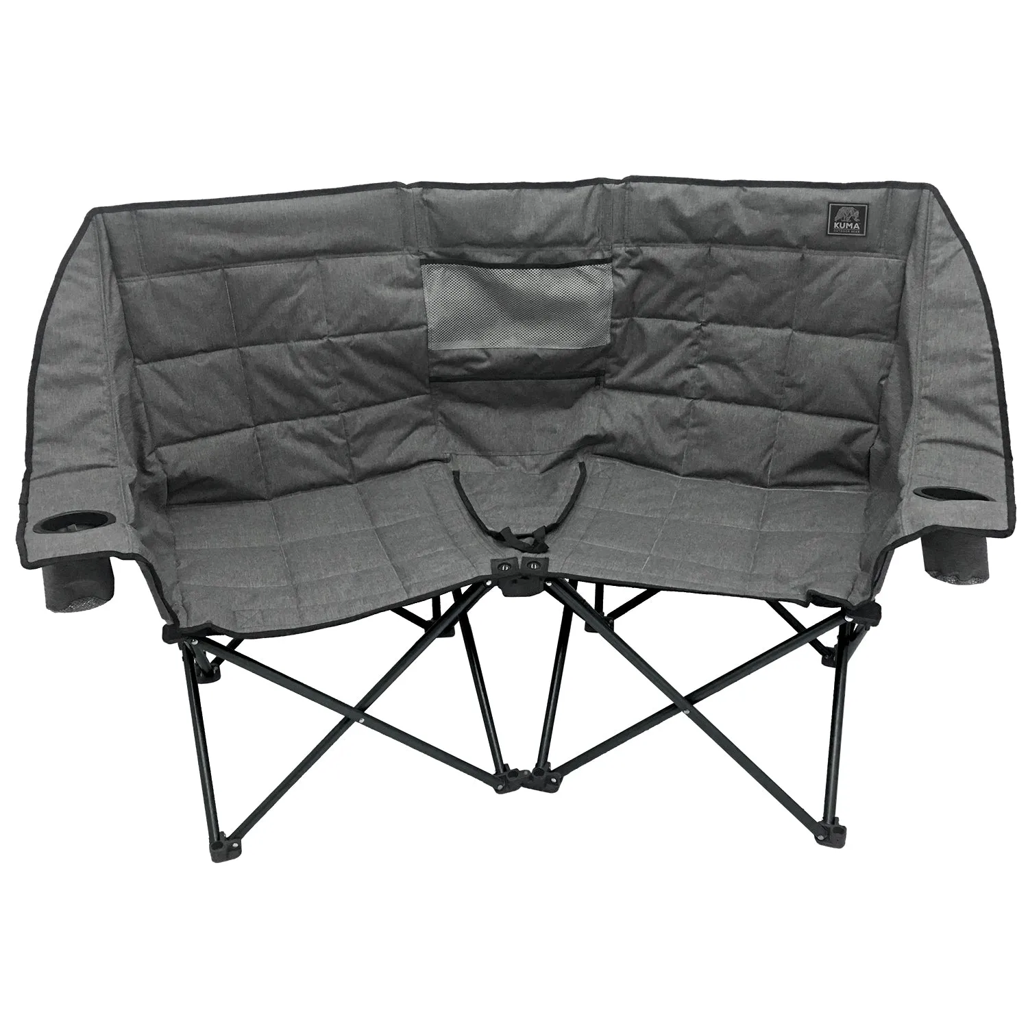 Kozy Bear Chair