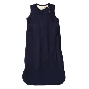 Kyte Baby Sleep Bag 1 TOG (Navy)