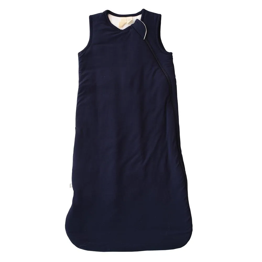 Kyte Baby Sleep Bag 1 TOG (Navy)