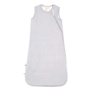 Kyte Baby Sleep Bag 1 TOG (Storm)