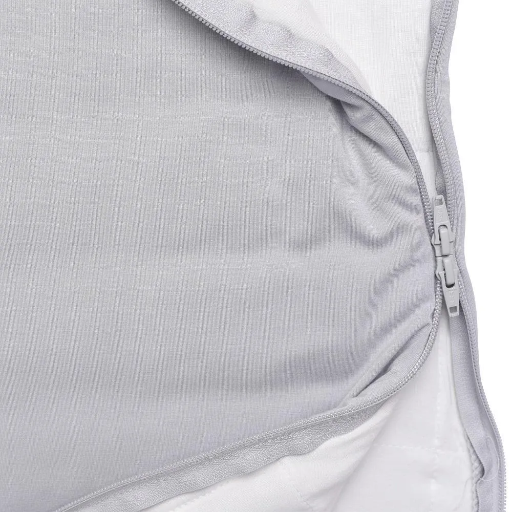 Kyte Baby Sleep Bag 1 TOG (Storm)