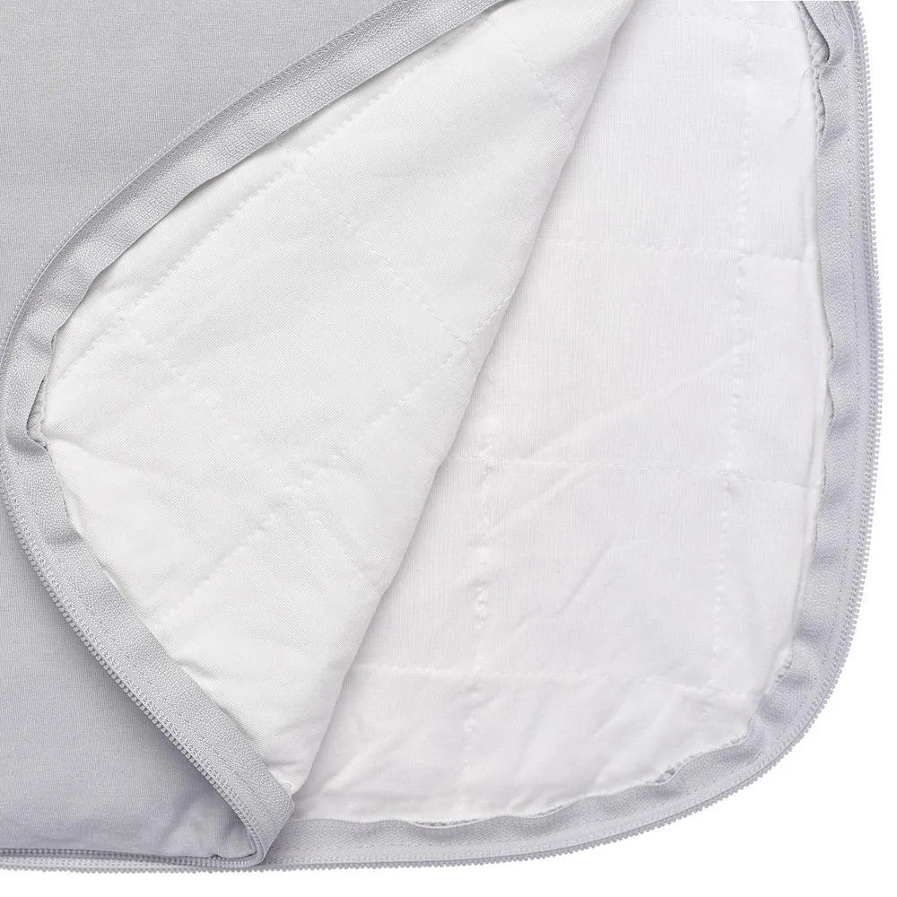 Kyte Baby Sleep Bag 1 TOG (Storm)