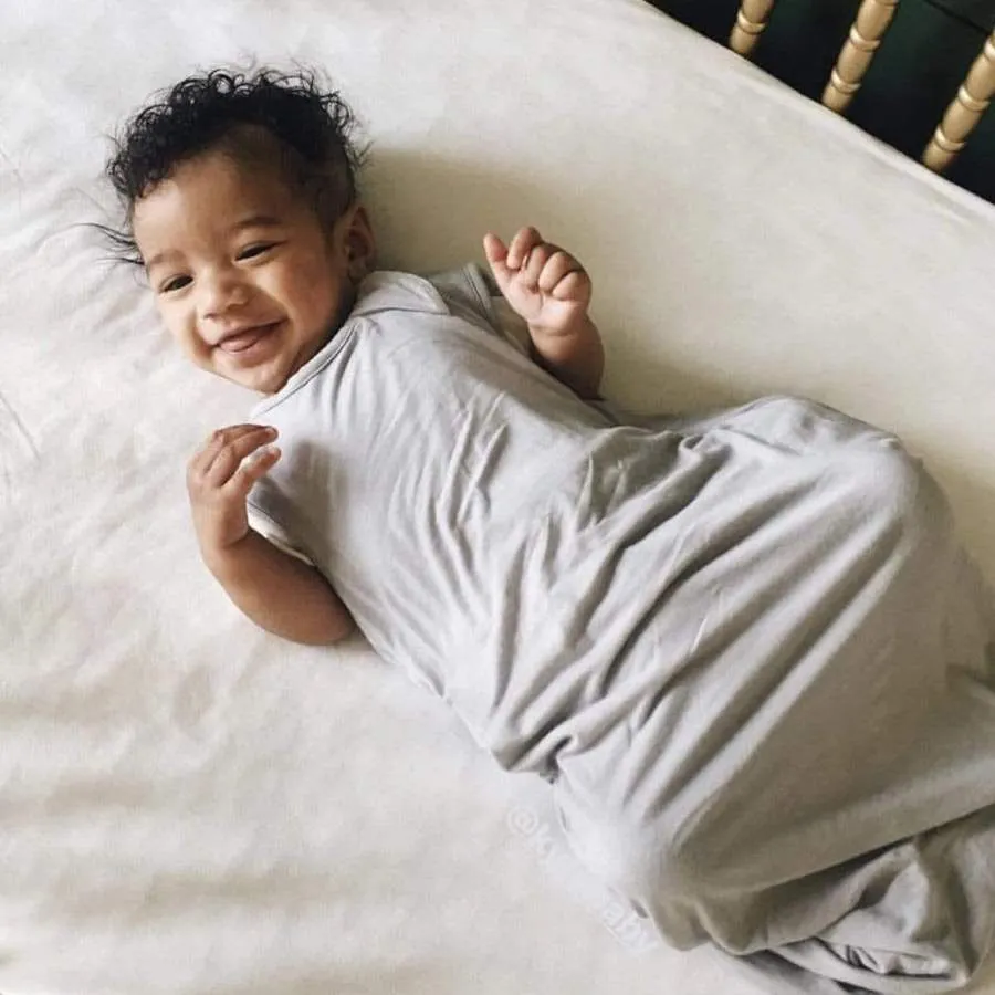 Kyte Baby Sleep Bag 1 TOG (Storm)