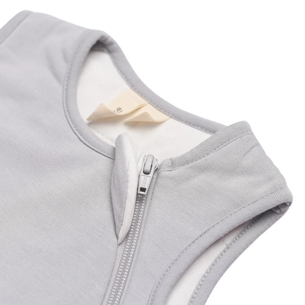 Kyte Baby Sleep Bag 1 TOG (Storm)