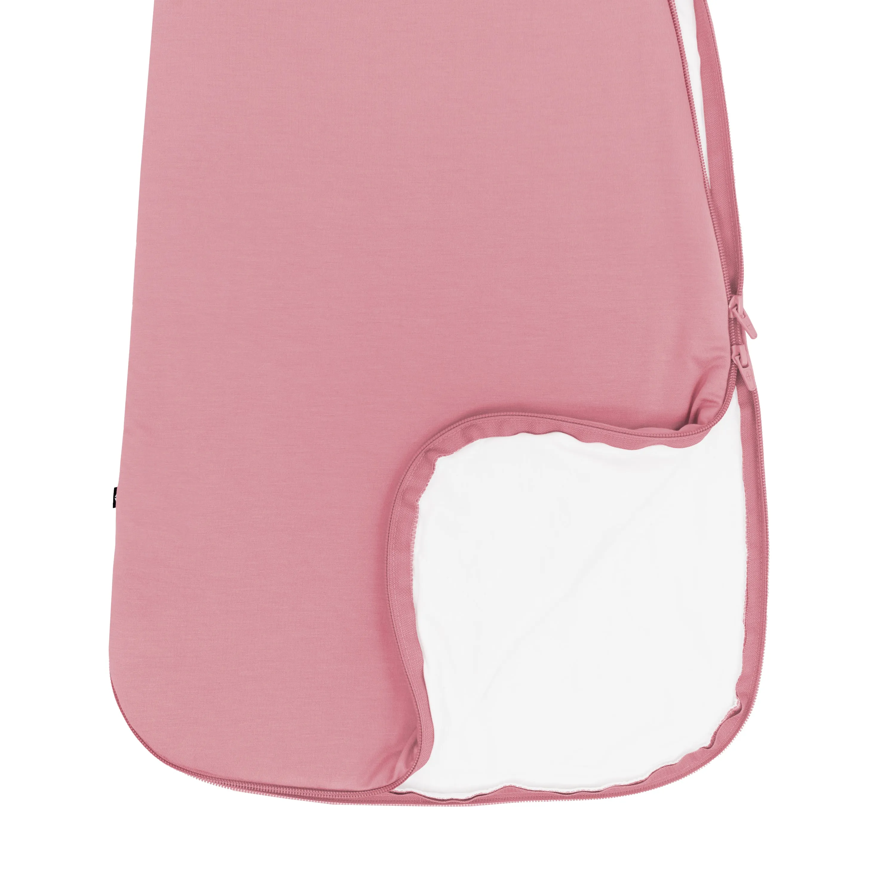 Kyte Baby Sleep Bag 1.0 TOG (Apple Blossom)