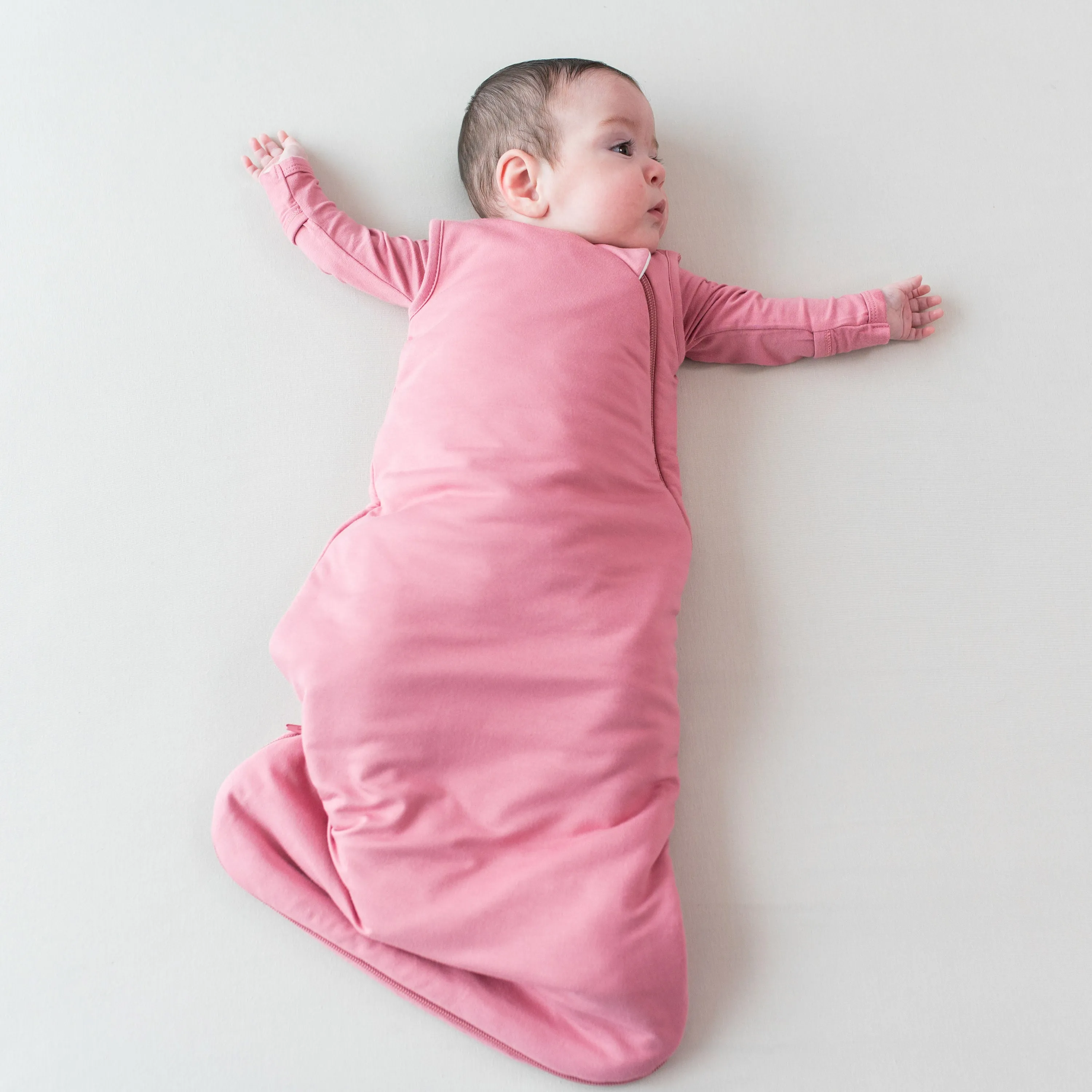Kyte Baby Sleep Bag 1.0 TOG (Apple Blossom)