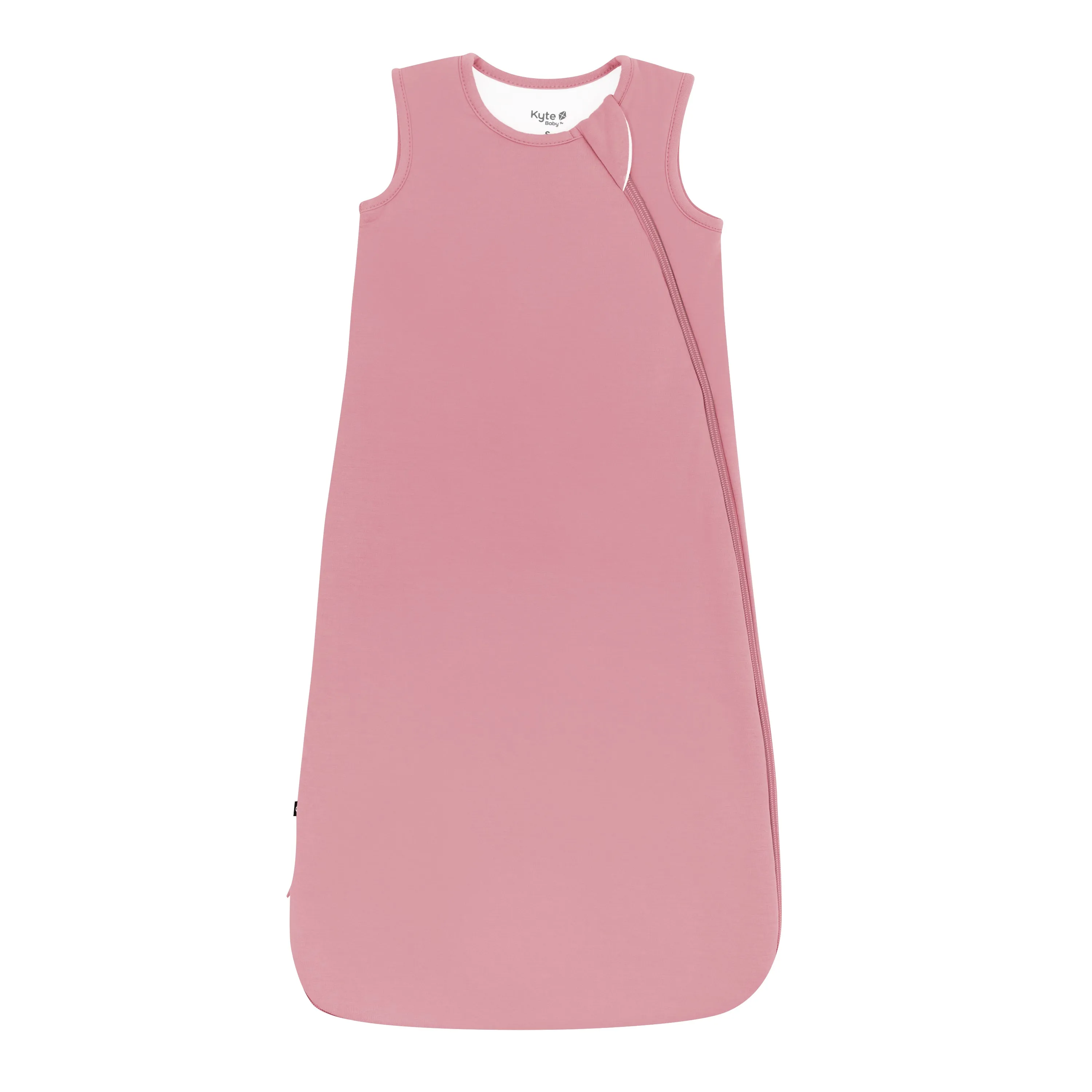 Kyte Baby Sleep Bag 1.0 TOG (Apple Blossom)