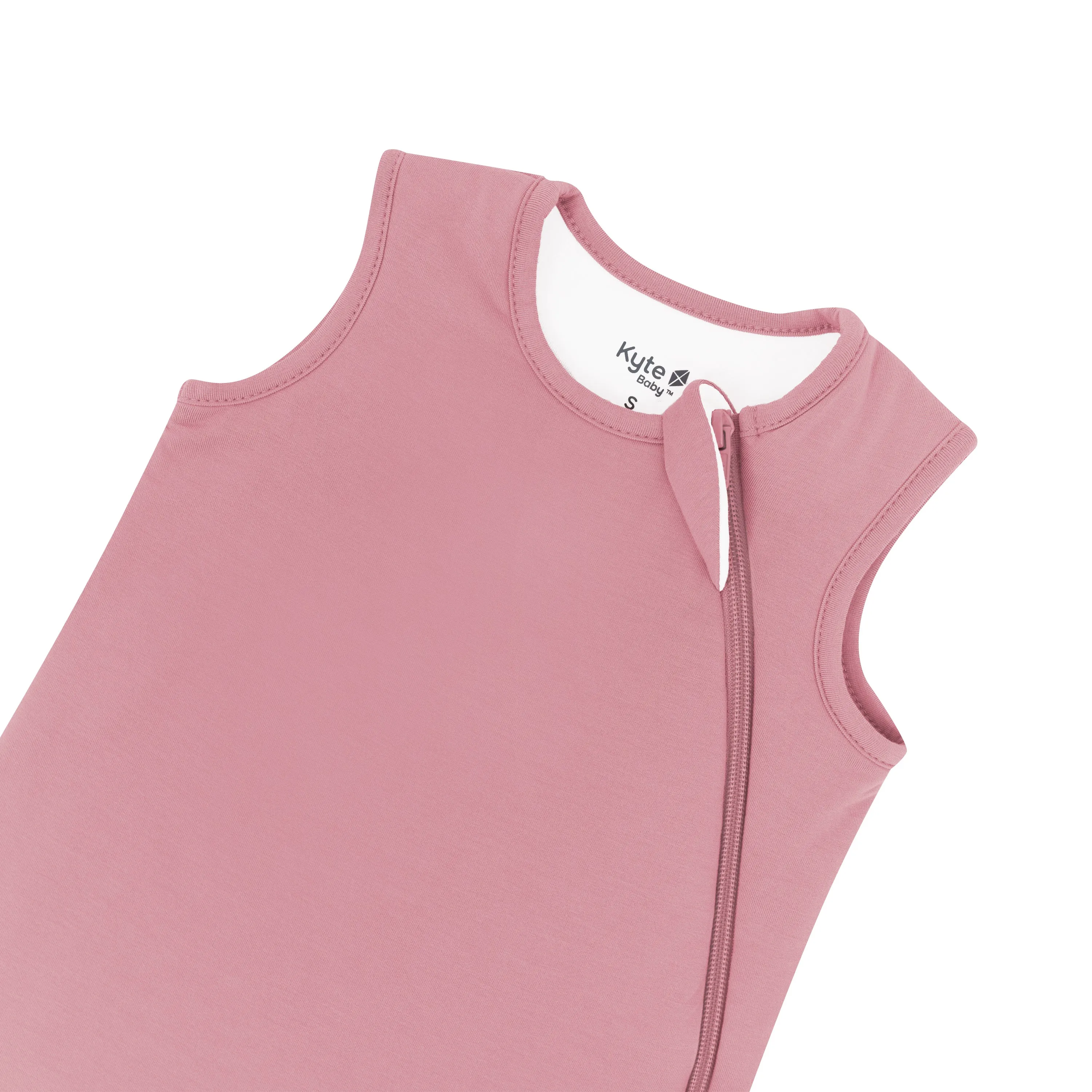 Kyte Baby Sleep Bag 1.0 TOG (Apple Blossom)