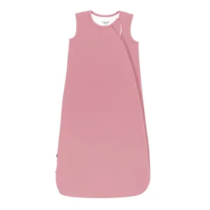 Kyte Baby Sleep Bag 1.0 TOG (Apple Blossom)