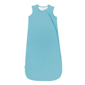 Kyte Baby Sleep Bag 1.0 TOG (Makai)
