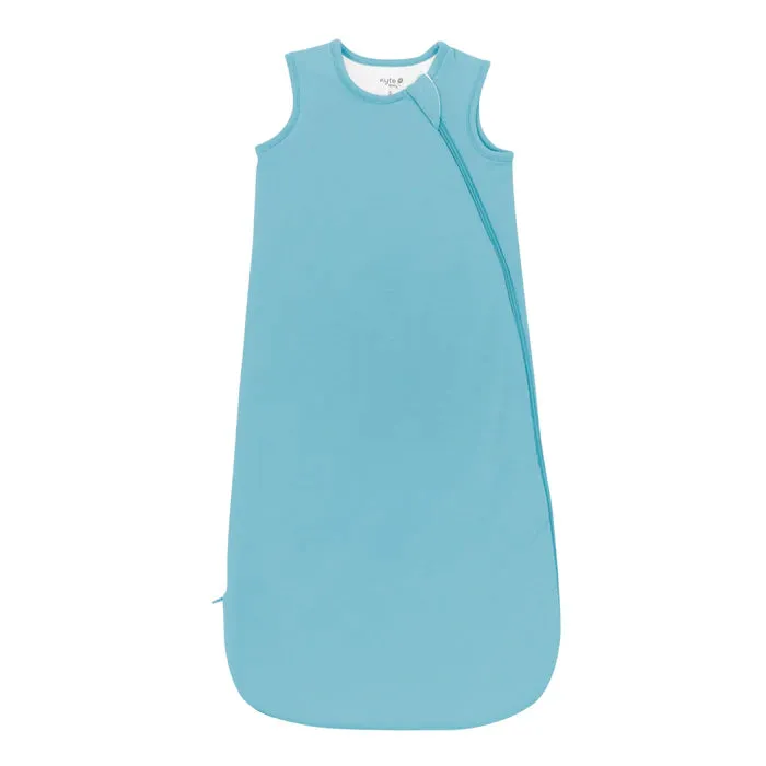 Kyte Baby Sleep Bag 1.0 TOG (Makai)