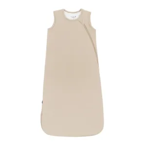 Kyte Baby Sleep Bag 2.5 TOG (Almond)