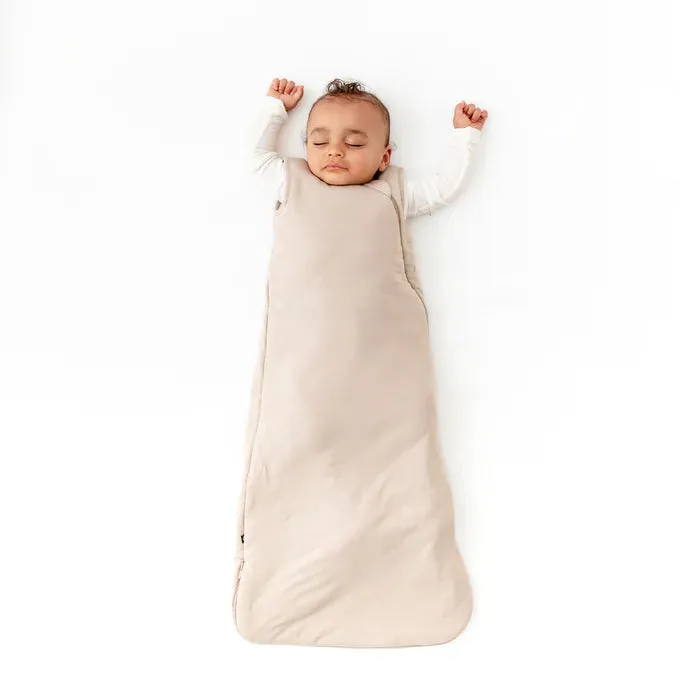 Kyte Baby Sleep Bag 2.5 TOG (Almond)
