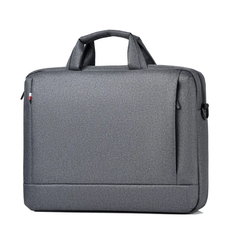 laptop bags backpack computer briefcase bag men briefcase messenger bag