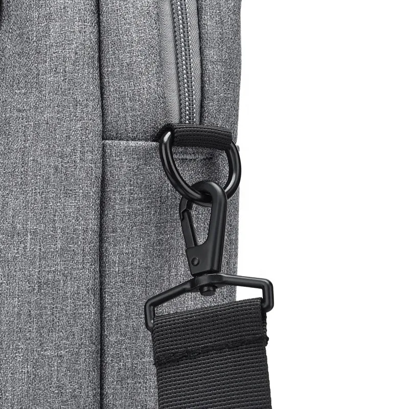 laptop bags backpack computer briefcase bag men briefcase messenger bag