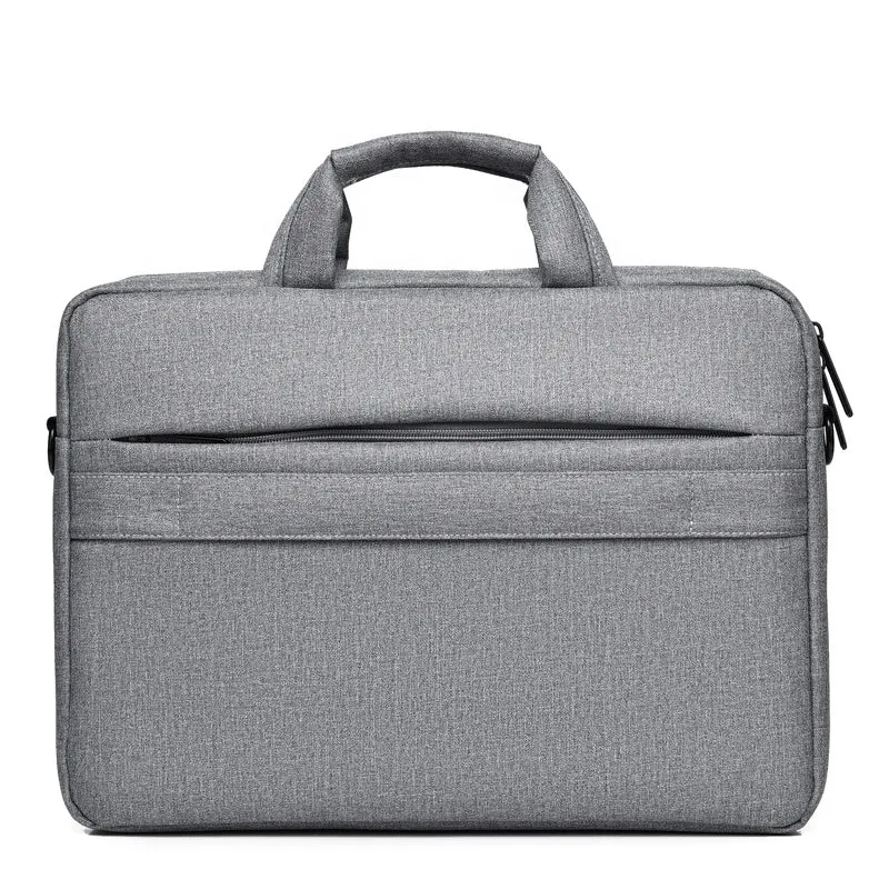 laptop bags backpack computer briefcase bag men briefcase messenger bag