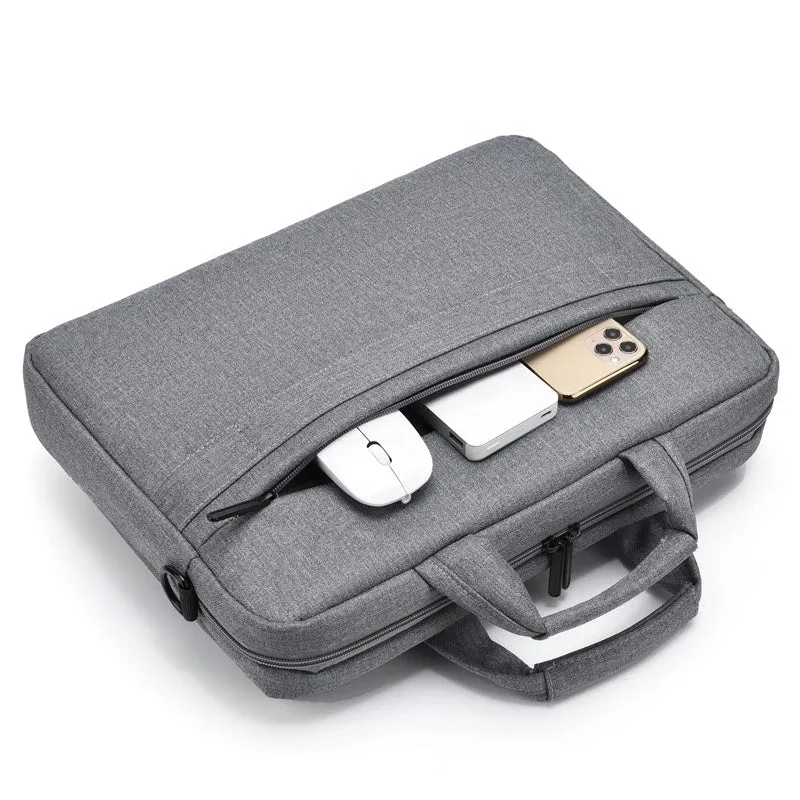 laptop bags backpack computer briefcase bag men briefcase messenger bag