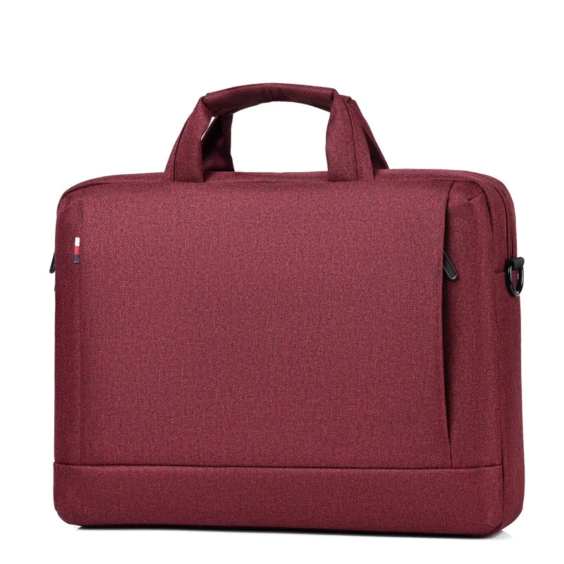 laptop bags backpack computer briefcase bag men briefcase messenger bag