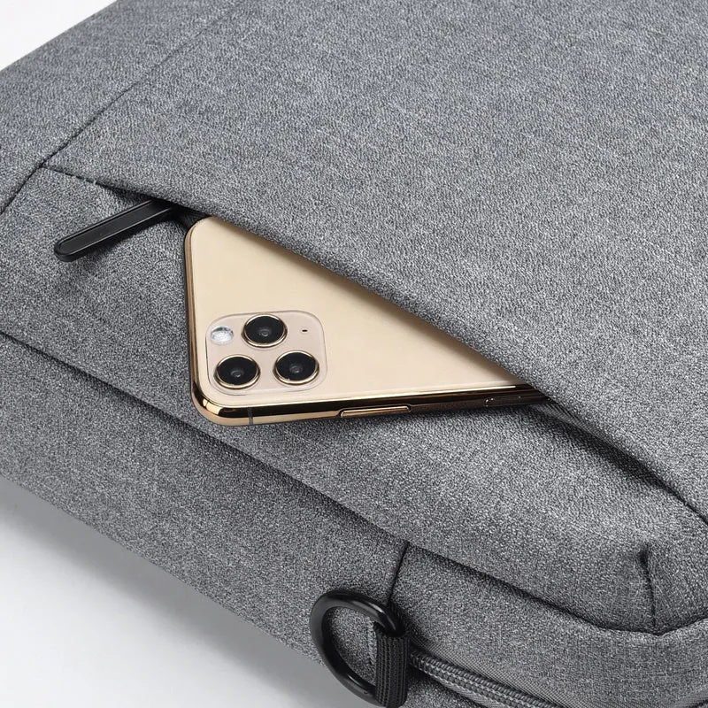 laptop bags backpack computer briefcase bag men briefcase messenger bag