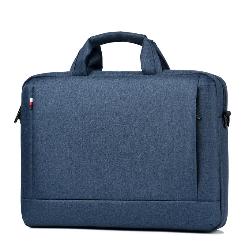laptop bags backpack computer briefcase bag men briefcase messenger bag