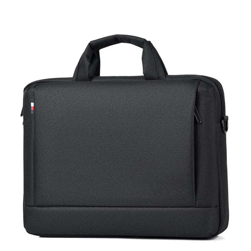 laptop bags backpack computer briefcase bag men briefcase messenger bag