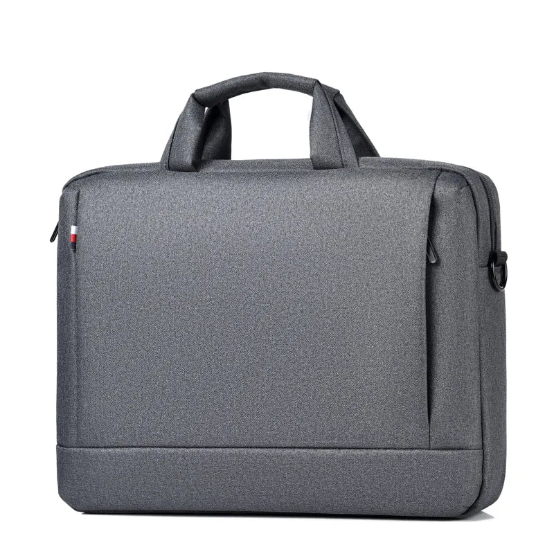 laptop bags backpack computer briefcase bag men briefcase messenger bag