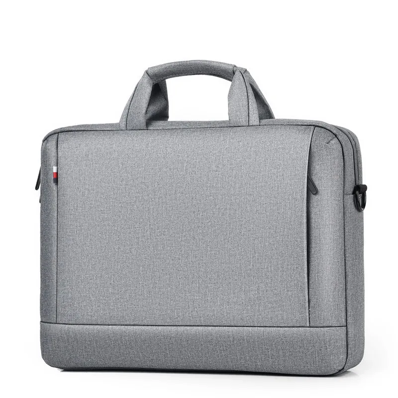 laptop bags backpack computer briefcase bag men briefcase messenger bag