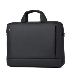 laptop bags backpack computer briefcase bag men briefcase messenger bag