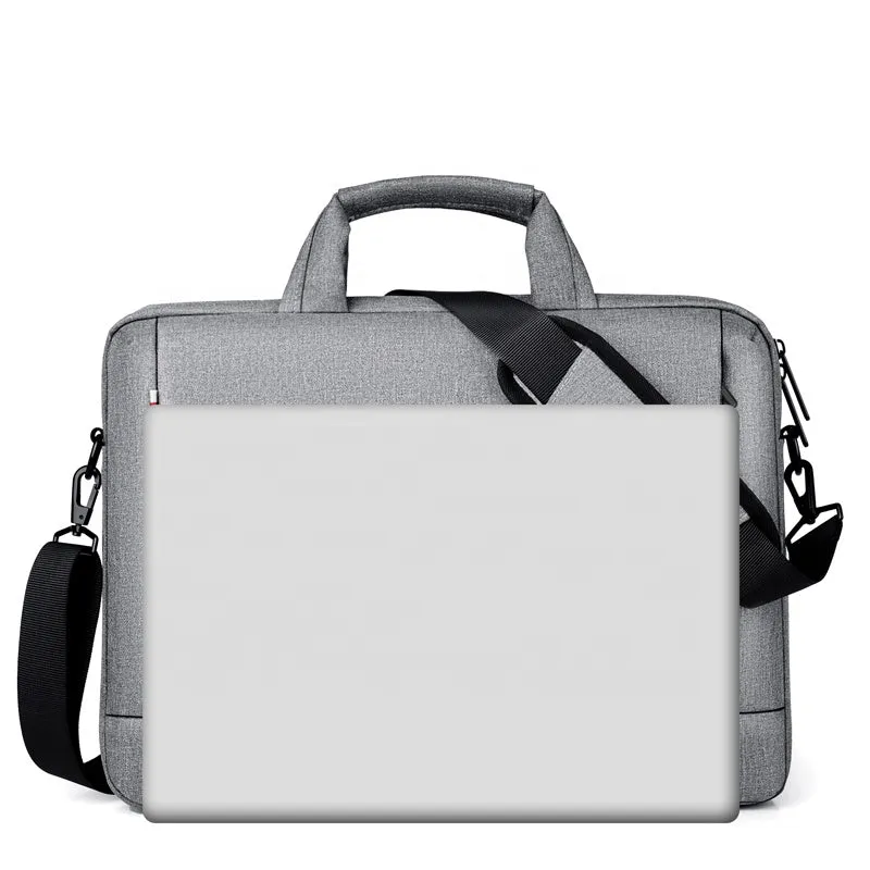 laptop bags backpack computer briefcase bag men briefcase messenger bag