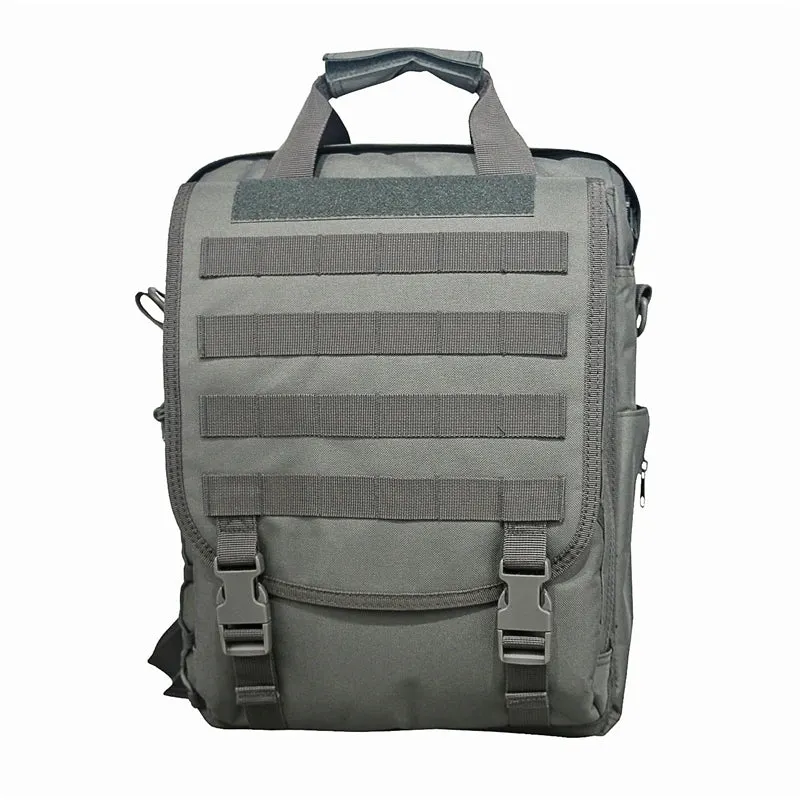Laptop Sports Bag