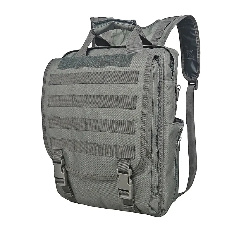 Laptop Sports Bag
