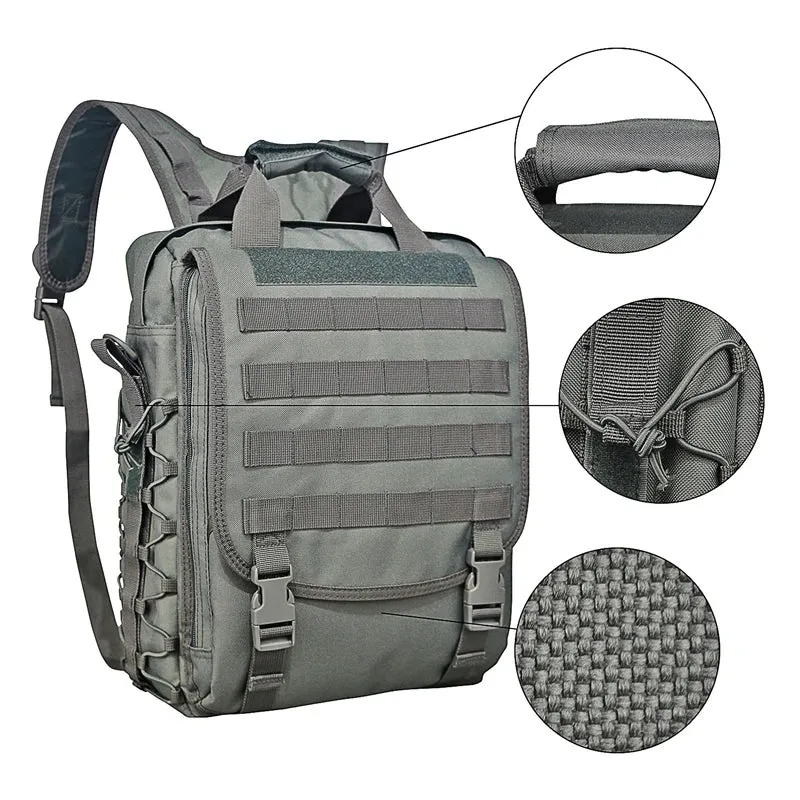 Laptop Sports Bag